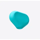 Therabody Therabody, Mini Skin Teal