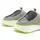 AUTHENTIC LE JOGGER Damen Grau 39