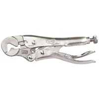 SWSTAHL Multifunktionszange 41530L
