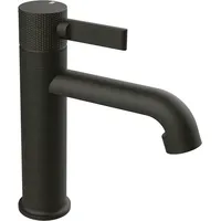 GESSI Inciso Einhandmischer Bronze Antik