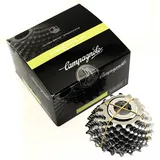 CAMPAGNOLO Velokassette, 10-fach 14-23
