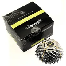 CAMPAGNOLO Velokassette, 10-fach 14-23