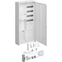 Hager Komplettschrank, univ.Z ZB32SEA16