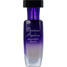 Christina Aguilera Moonlight Bloom Eau de Parfum 15 ml