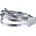 Renner Wandhalter 70 120 l mit vzkt Stahldeckel
