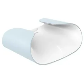 D-Link M60 Aquila Pro AX6000 Wi-Fi 6 Mesh Router 2 St.