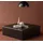 venture home Lenox Schwarz 0 x 0 cm