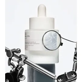 Skin1004 Madagascar Centella Matrixyl 10 Boosting Shot Ampulle 30 ml