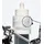 Skin1004 Madagascar Centella Matrixyl 10 Boosting Shot Ampulle 30 ml