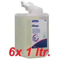 Kleenex Flüssigseife 1 l