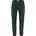 Trousers M Dark Navy 54 Short