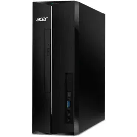 Acer Aspire XC-1785 Intel Core i7 4,7 GHz 32 GB RAM 1 TB SSD Intel UHD Graphics 770 Windows 11 Home