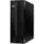 Acer Aspire XC-1785 Intel Core i7 4,7 GHz 32 GB RAM 1 TB SSD Intel UHD Graphics 770 Windows 11 Home