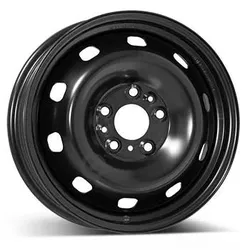ALCAR Felge 6011