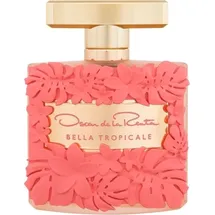 Oscar de la Renta Bella Tropicale Eau de Parfum 100 ml