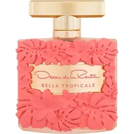 Oscar de la Renta Bella Tropicale Eau de Parfum 100 ml