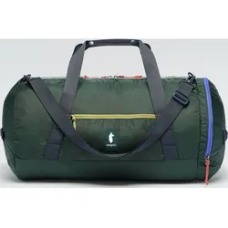 Cotopaxi Ligera 45L Duffel Bag - Cada Dia Cargo cargo