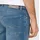 MAC Bermudas blau 32/OL