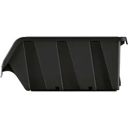 Kistenberg Truck Plus Aufbewahrungsbehälter 29,8x49x21 cm