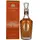 old st. croix Non Plus Ultra Ambre d'Or Excellence 42% vol 0,7 l Geschenkbox