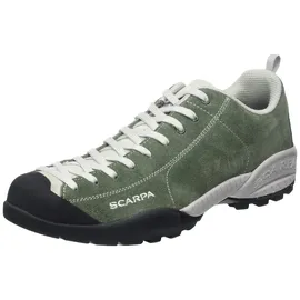 Scarpa Mojito birch 46,5