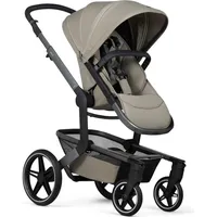Joolz Day5 Kombikinderwagen, Sage Green