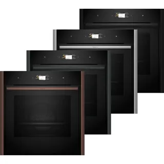 constructa-neff vertriebs-gmbh Neff N90