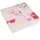 Accentra Bade- und Pflegeset Relax 100 ml