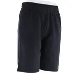 OAKLEY Canyon View Freizeitshort-Schwarz-M