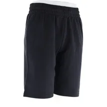 OAKLEY Canyon View Freizeitshort-Schwarz-M