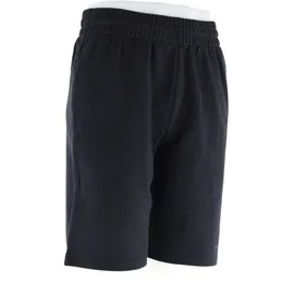 OAKLEY Canyon View Freizeitshort-Schwarz-M
