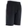 OAKLEY Canyon View Freizeitshort-Schwarz-M