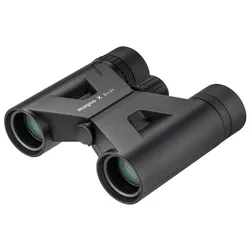 magno X 8x21 Fernglas