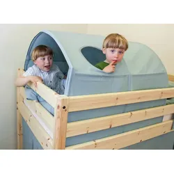 Flexa Dawn Höhle