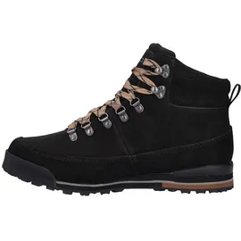 CMP Herren Heka WP Schuhe (Größe 46