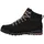 CMP Herren Heka WP Schuhe (Größe 46