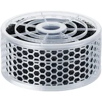 Xiaomi Smartmi Regenwald-Filter