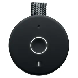 Ultimate Ears Megaboom 3 night black