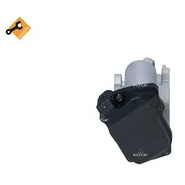 NRF AGR-Ventil 48329