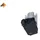 NRF AGR-Ventil 48329