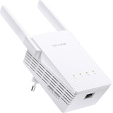 TP-LINK Wi-Fi Range Extender RE305