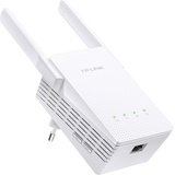 TP-Link Wi-Fi Range Extender RE305