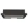 Candy CBT625/2B/1 Dunstabzugshaube 60 cm Schwarz