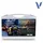 WITTMAX Vallejo True Metallic Metal – Full Collection –