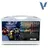 WITTMAX Vallejo True Metallic Metal – Full Collection –