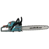Könner & Söhnen Benzin-Kettensäge KS CS31G-18-1