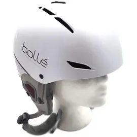 Bollé Bolle Juliet white pearl matte -