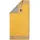 Handtuch 50 x 100 cm curry