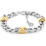 Tommy Hilfiger Armband GIANNA 2780914