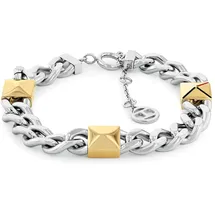 Tommy Hilfiger Armband GIANNA 2780914